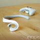 Illustration for article titled A Headset That Could Help Cure Gamer Rage